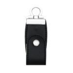 00025-8GB-Pen Drive Couro 8GB