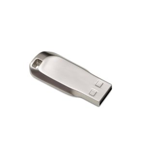 00062-4GB/8GB-Pen drive Metal 4GB/8GB