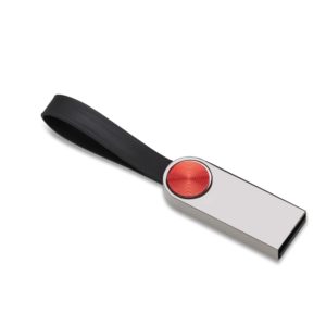 00065-4GB/8GB-Pen drive Metal 4GB/8GB