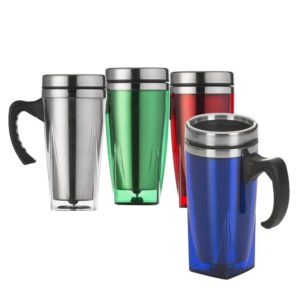 01071-Caneca Acrílica 450ml