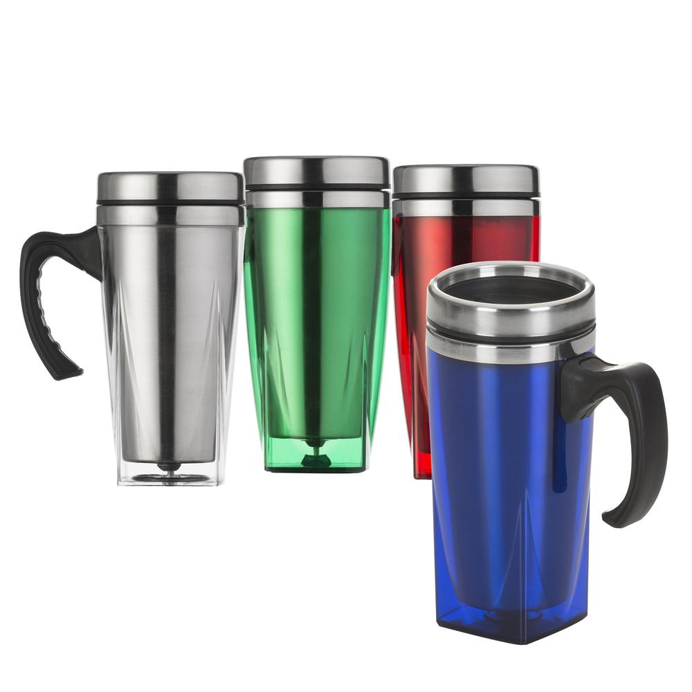 01071-Caneca Acrílica 450ml
