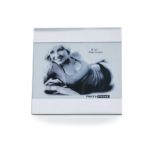 10900-Porta Retrato 15 x 10