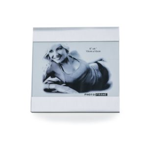 10900-Porta Retrato 15 x 10