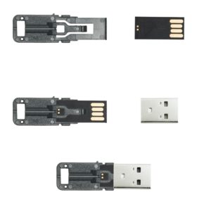 11690-Adaptador para Memória COB