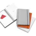 07645-Agenda Diária 2020