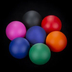 13976-Bolinha Anti Stress