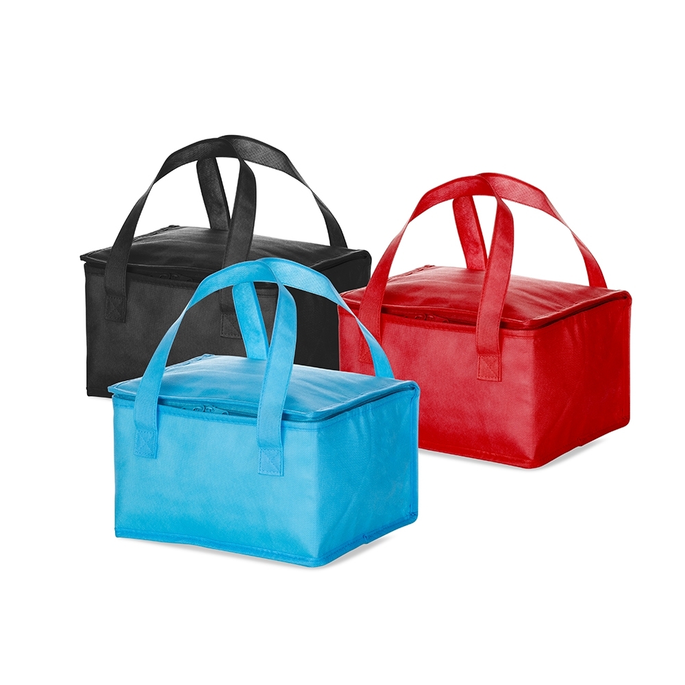 18523-Bolsa Térmica 10 Litros