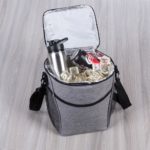 13713-Bolsa Térmica 12 Litros