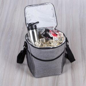 13713-Bolsa Térmica 12 Litros