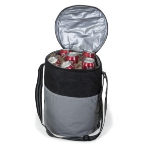 13209-Bolsa Térmica 25L