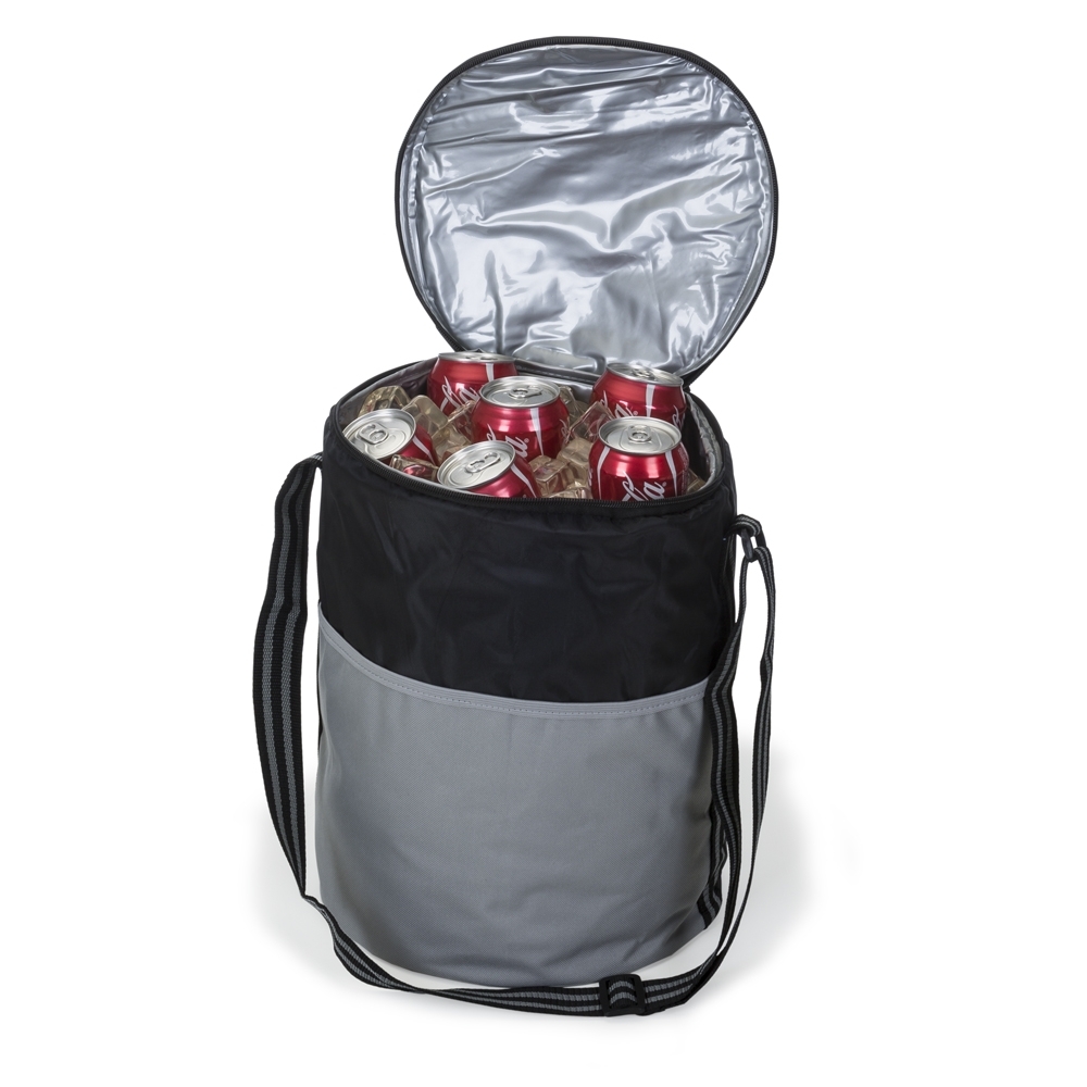 13209-Bolsa Térmica 25L