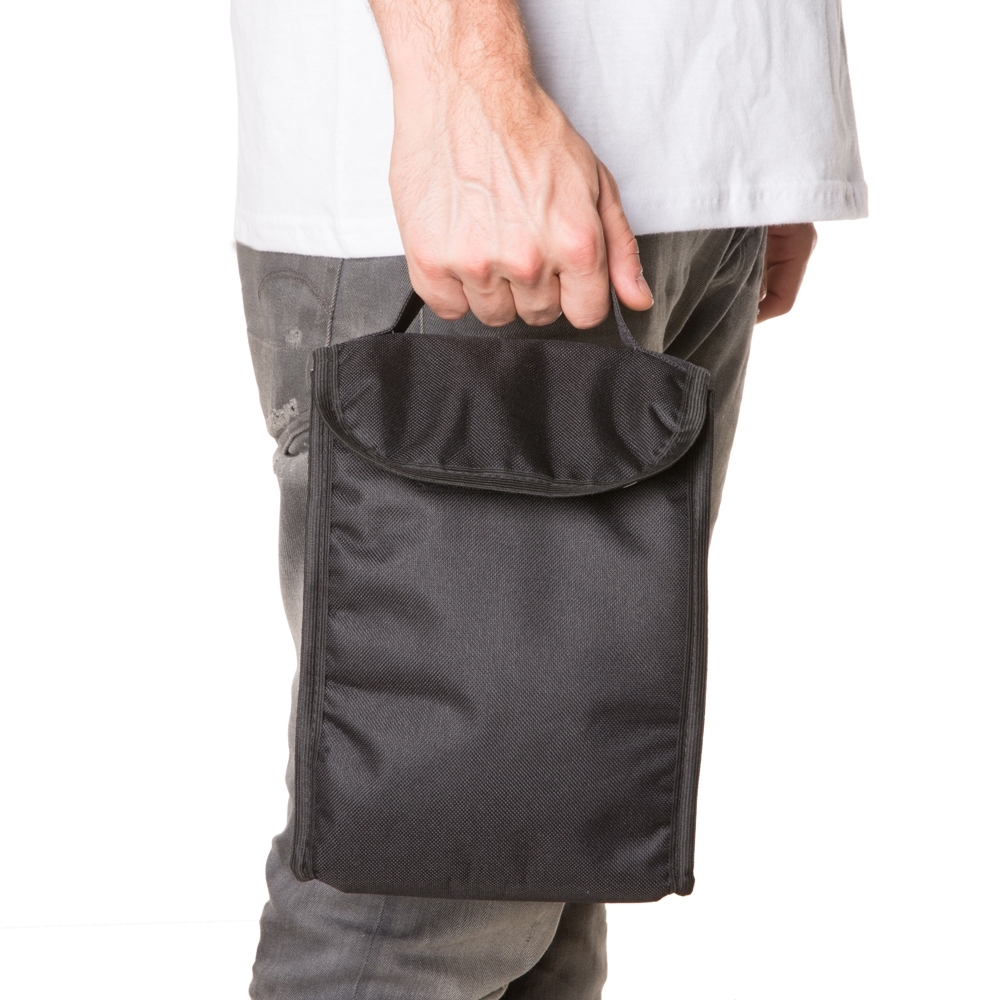 13799-Bolsa Térmica 4,2 Litros