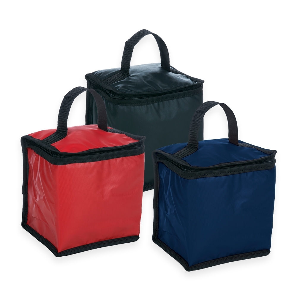 14310-Bolsa Térmica 4 Litros