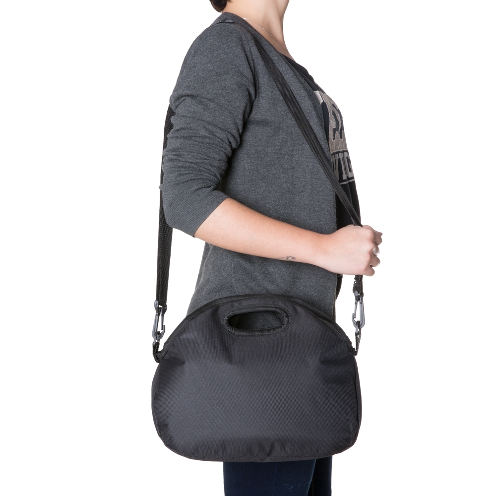 13800-Bolsa Térmica 5 Litros