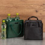 1329P-Bolsa Térmica 7 Litros