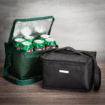1330P-Bolsa Térmica 8 Litros