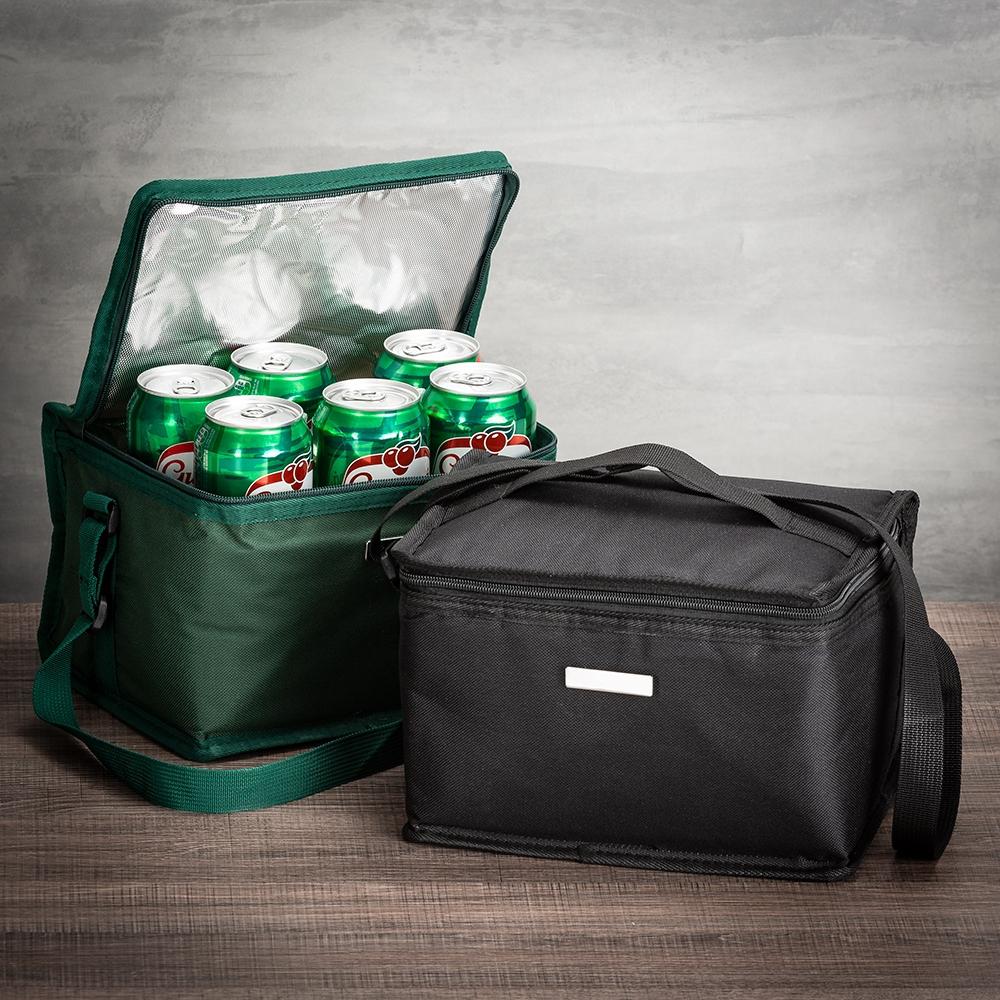 1330P-Bolsa Térmica 8 Litros