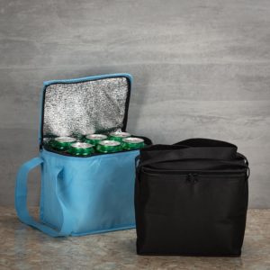18524-Bolsa Térmica 8,5 Litros