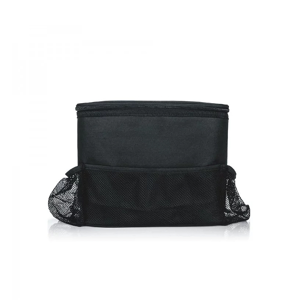 14351-Bolsa Térmica Automotiva 7 Litros