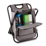 14143-Bolsa Térmica Cadeira 10 Litros