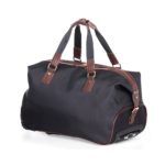 02102-Bolsa de Viagem com Rodinhas