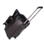 02101-Bolsa de Viagem com Rodinhas
