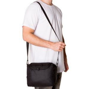 13805-Bolsa térmica 7,8 Litros