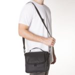 13798-Bolsa térmica 8,5 Litros