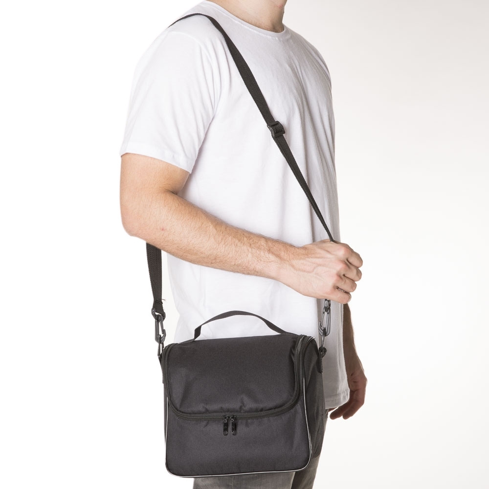 13798-Bolsa térmica 8,5 Litros