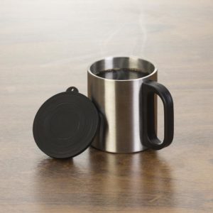 07392-Caneca 180ml Inox