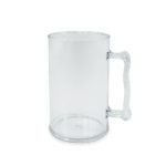 13001-Caneca 350ml Acrílica