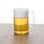 12428-Caneca 500ml Acrílica