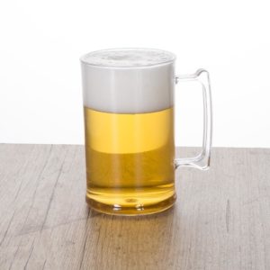 12428-Caneca 500ml Acrílica