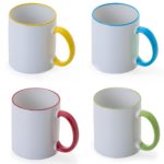 P@13559-Caneca Cerâmica 350ml