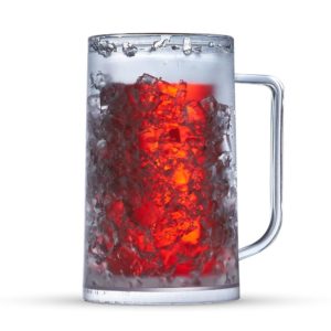 13853-Caneca Gel 350ml