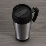 03889-Caneca Inox 400ml