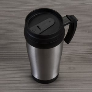 03889-Caneca Inox 400ml