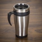 12582-Caneca Inox 400ml