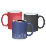 13597-Caneca Mágica de Cerâmica 350ml