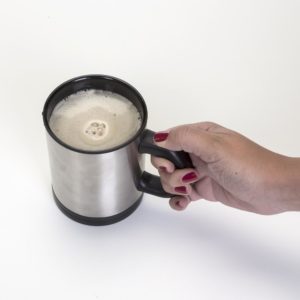 13220-Caneca Mixer 400ml