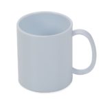 13654-Caneca Plástica 350ml