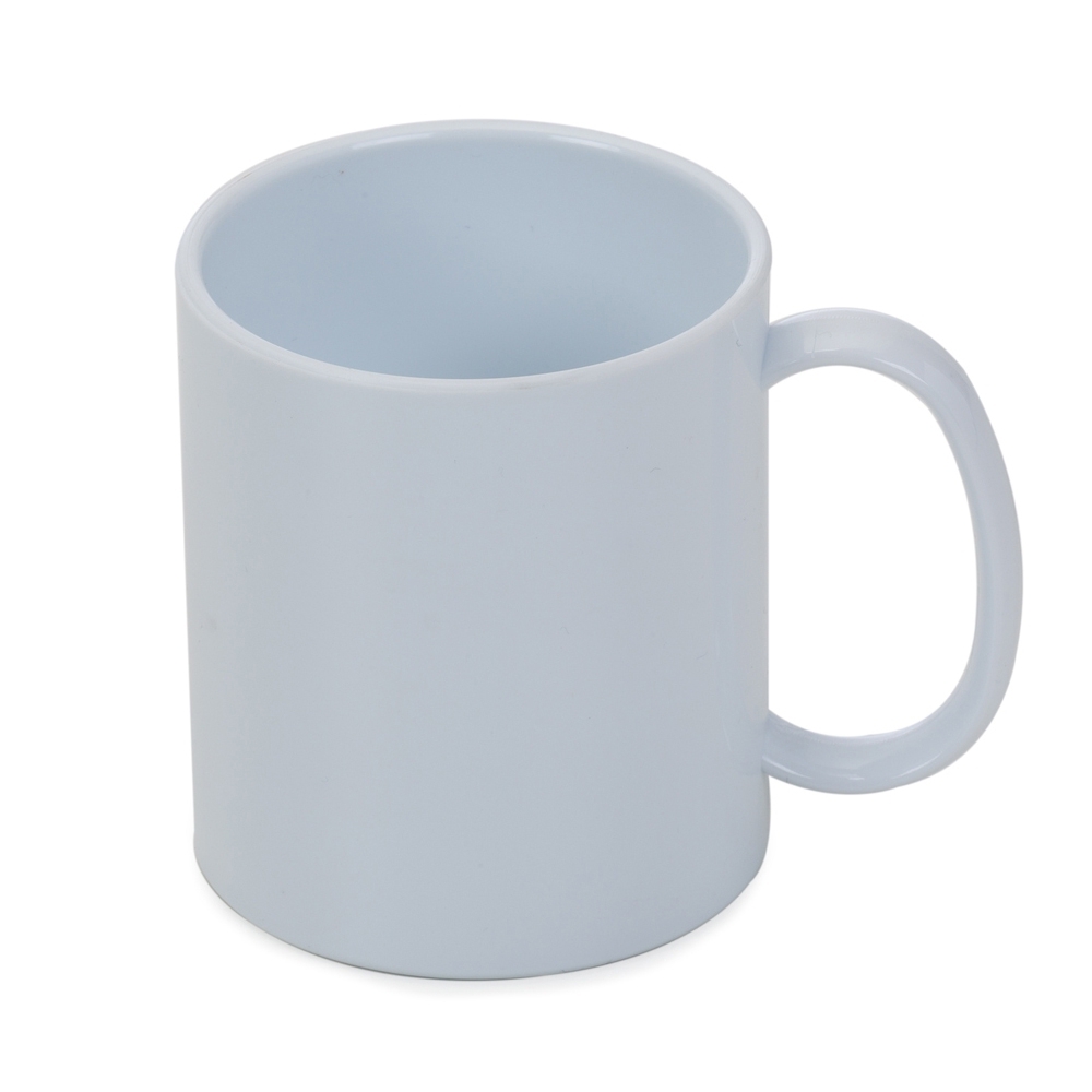 13654-Caneca Plástica 350ml