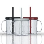 14174-Caneca Twister 420ml