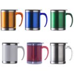 06520-Caneca acrílica 400ml
