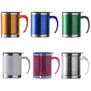 06520-Caneca acrílica 400ml