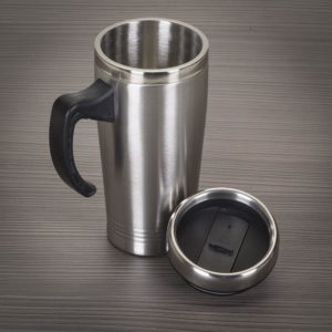 05828-Caneca inox de 450ml