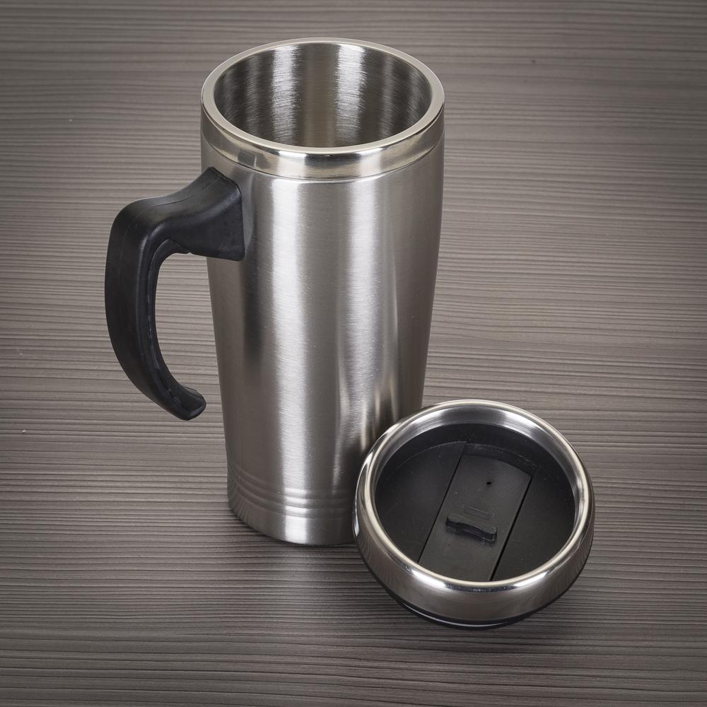 05828-Caneca inox de 450ml