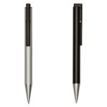 13424-Caneta Metal Pen Drive 8GB