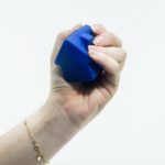 13974-Casa Anti Stress
