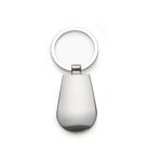 01595-Chaveiro Metal